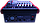 Активный микшерный пульт MixMaster ST-62P USB/SD, фото 3