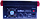 Активный микшерный пульт MixMaster ST-62P USB/SD, фото 4