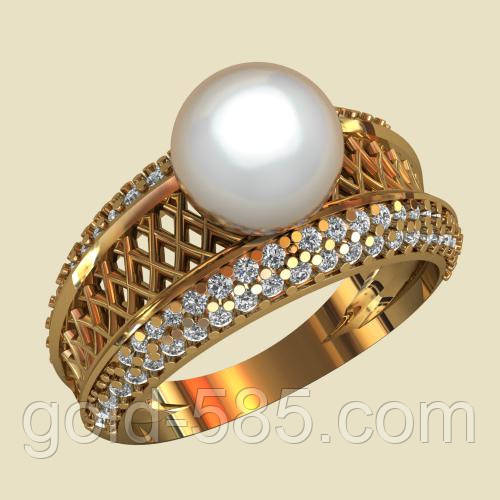 Золотое кольцо меню. Кольцо с жемчугом. Золотое кольцо с жемчугом. Кольцо золотое женское с жемчугом. Модные кольца 2022 из золота женские с жемчугом.
