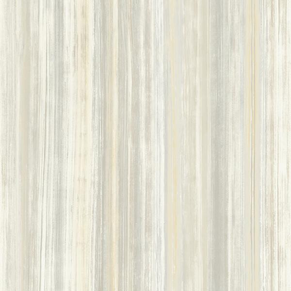 

Painterly GranDeco PY 4003