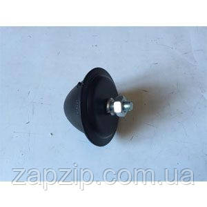 Otbojnik Rychaga Perednego Nizhnego Mitsubishi Mb1096 L0 Mps Cena 3 Grn Kupit V Dnepre Prom Ua Id