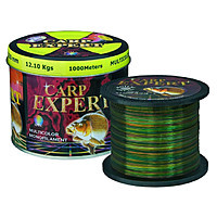 

Леска KarpExepert 0.40мм