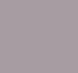 Серый цвет Женского бомбера Jadore-3