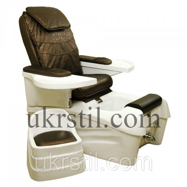

SPA-педикюрное кресло ZD-905