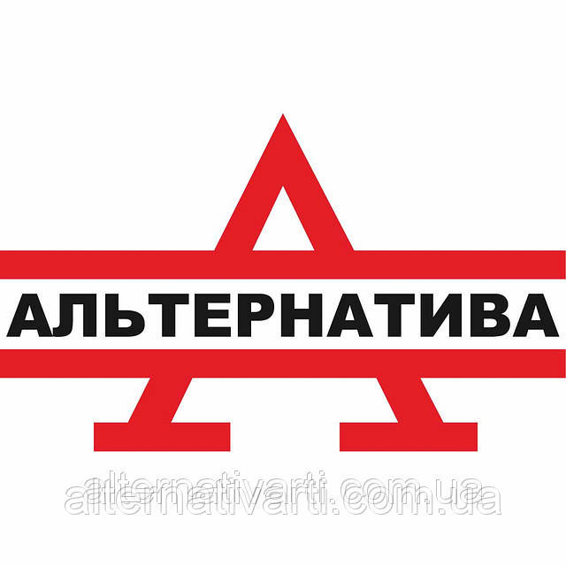 

Набор прокладок для ремонта двигателя (малый) ЯМЗ-240