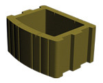 k-10