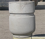 k-14