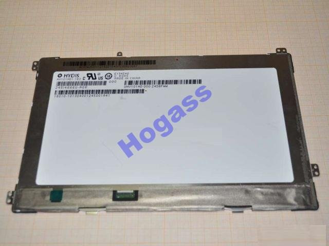 Матриця Asus ME400C , ME400CL 10.1