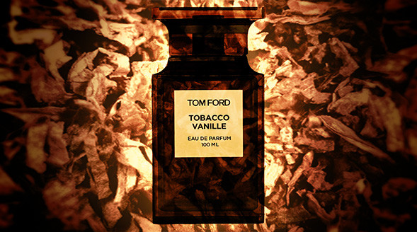 Картинки по запиту Tom Ford Tobacco Vanille