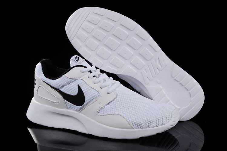 

Кроссовки женские Nike Kaishi / KSH-051 (Реплика)