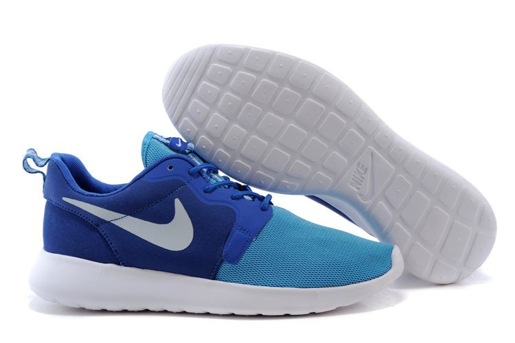 nike 280