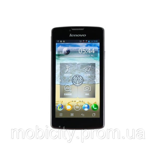 

Бронированная защитная пленка для экрана Lenovo S870e CDMA/GSM