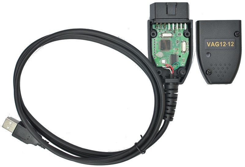 vcds 12.12 0 vcds 12.12 0