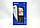 Мобильный телефон Nokia 230 на 2 Sim 2,8" экран, фото 6