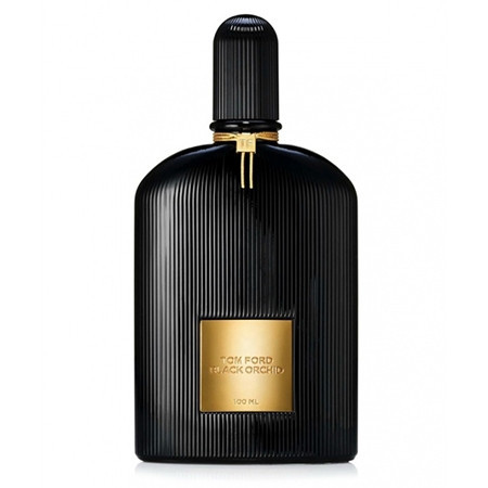 

Парфюмированная вода - тестер Tom Ford Black Orchid (Том Форд Блек Орхид), 100 мл