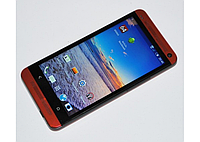 Смартфон HTC One M9 mini экран 4,7" дюйма Android 4 на 1 сим-карту) + стилус в подарок!
