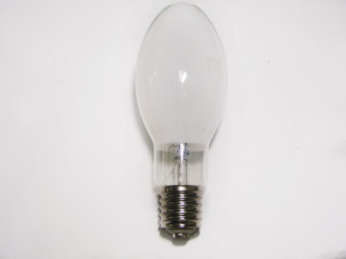 Лампа ДРЛ 250 Вт Е40 (Искра): продажа, цена в Житомире. лампочки от .