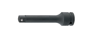 Удлинитель ударный 1/2' 250 мм с шариковым фиксатором KINGTONY 4260-10P