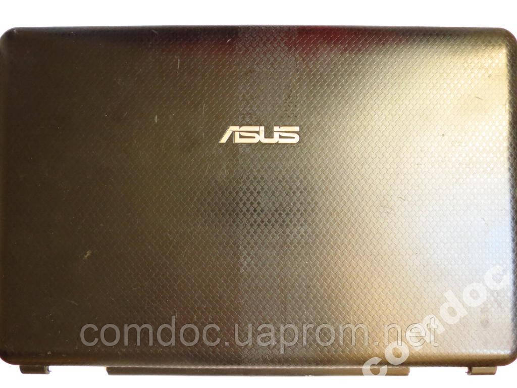 Ноутбук Asus K50c Цена Украина