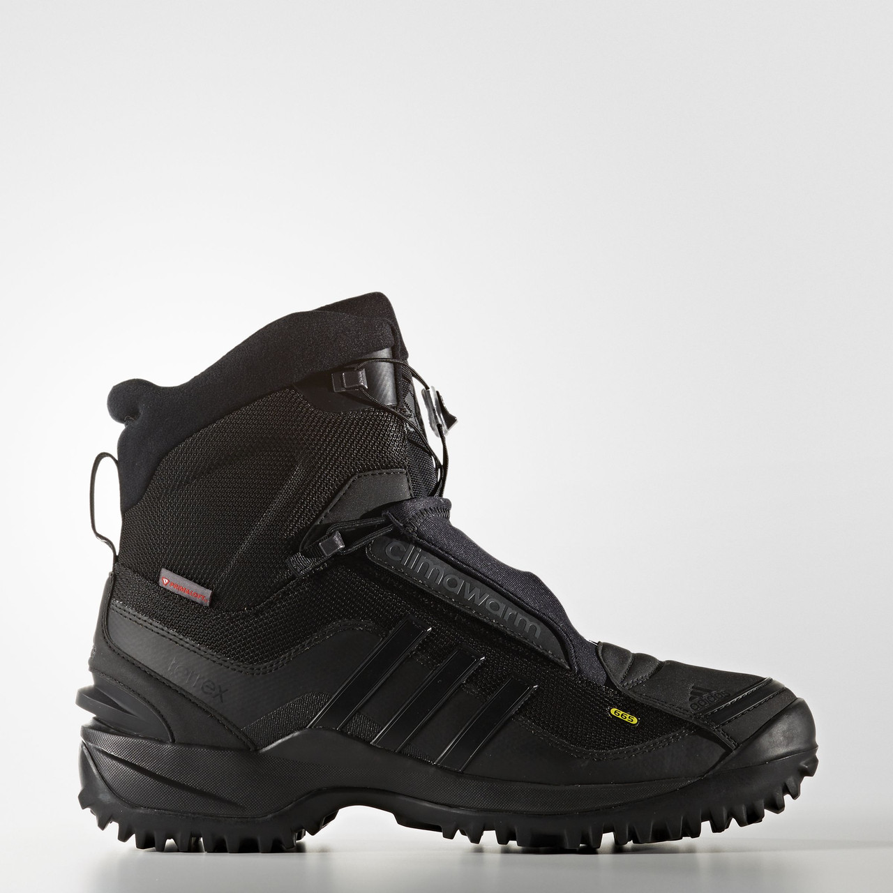 adidas terrex 665