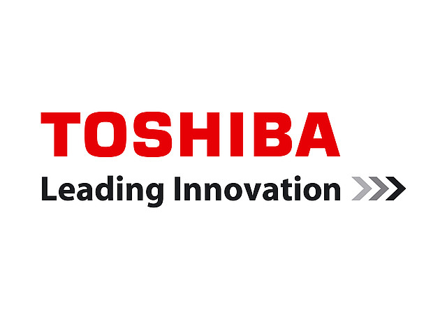 УЗИ аппараты Toshiba