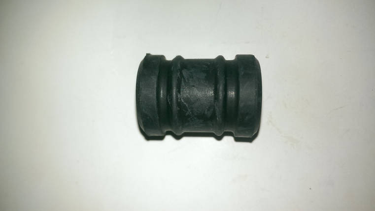 Аммортизатор резиновый для БП Stihl 290 №2, фото 2
