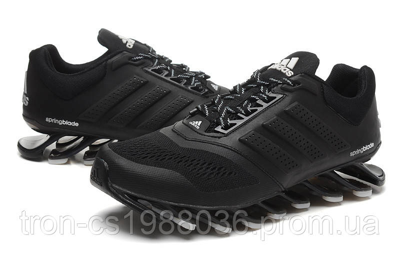 adidas springblade cena