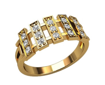 Золотое кольцо меню. Кольцо с камнем золотое женское. Кольца 585 фото каталог. Золотое кольцо 585 пробы с камнем большим. Золотые кольца геометрической формы.