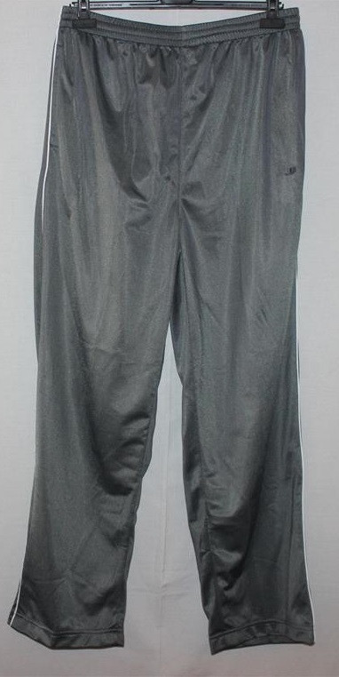 

Спортивные штаны Runfit - XL