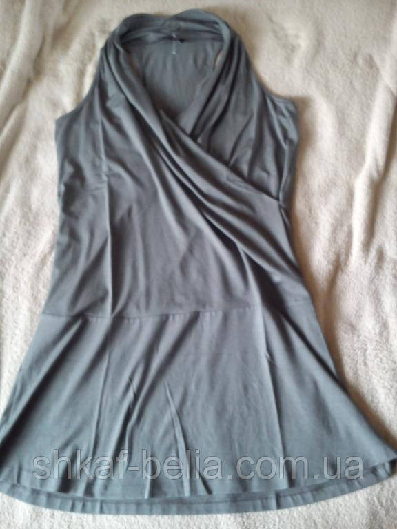 

Модное нарядное платье 48-50-52 р