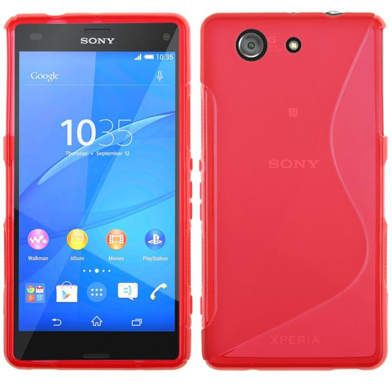 Z3 compact купить. Sony Xperia z3. Sony Xperia z3 Compact. Sony Xperia z3 красный. Сони z3 Mini.