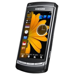 

Защитная. пленка Samsung Omnia HD i8910, F39 5 шт