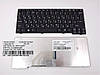 Клавиатура ACER Aspire One A150L A150X D150 D210