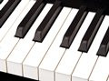 Цена Акустический рояль Yamaha C1 (PWH) | MUSICCASE