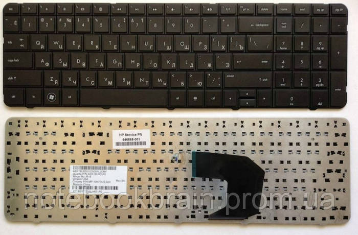 Купить В Киеве Ноутбук Hp Pavilion G7 Купить В Киеве Ноутбук Hp Pavilion G7