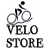 Интернет-магазин "Velo-store"