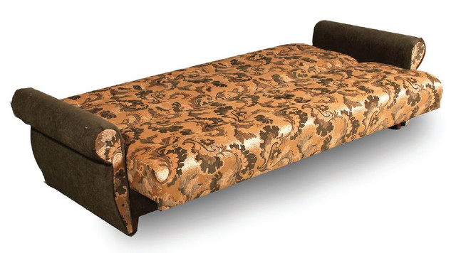 Комплект мягкой мебели Оскар 2 (диван с мех., трансформации Книжка)