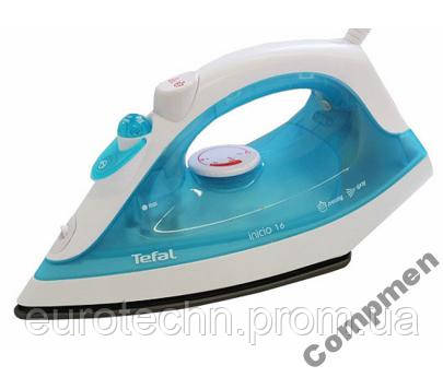 

Праска Tefal inicio 16