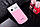 Раскладушка под телефон Samsung G3 Tkexun 2 Sim батарея 2800Mah, фото 6