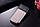 Раскладушка под телефон Samsung G3 Tkexun 2 Sim батарея 2800Mah, фото 8