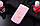 Раскладушка под телефон Samsung G3 Tkexun 2 Sim батарея 2800Mah, фото 5