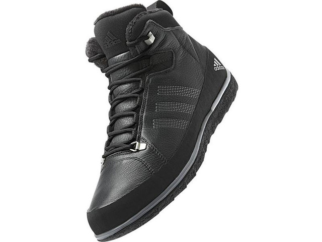 adidas zappan winter mid