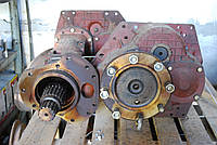 Бортовий редуктор (для трактора «БІЛОРУС-82Р») МТЗ-80, фото 1
