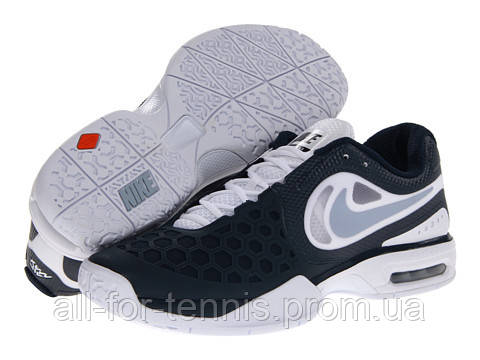 nike us 8 to cm