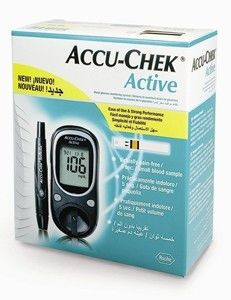 accu-chek aviva инструкция на русском языке