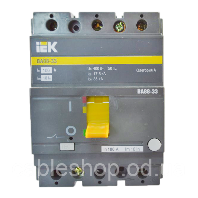 Автоматические выключатели 15ка. IEK автоматический выключатель ва88-33 3р 25а 35ка. Выключатель автоматический 3п 160а 35ка ва 88-35 IEK sva30-3-0160. Выключатель автоматический 3п 125а 35ка ва 88-33 IEK sva20-3-0125. 35ка IEK выключатель автоматический.