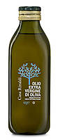 Масло оливковое Extra Vergine Casa Rinaldi 500мл, фото 1