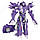 Трансформер РИД Миникон Деплойер "Decepticon Fracture and Airazor" Transformers B1977, B0765, фото 2