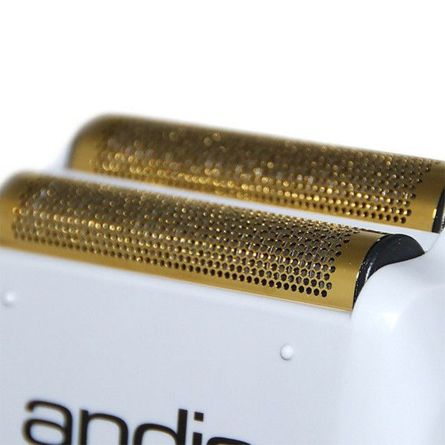 Andis TS-1 ProFoil Lithium Шейвер Andis