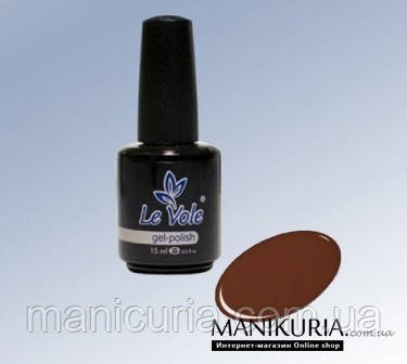 

Гель-лак Le Vole Gel Polish - GP-25950, 7 мл